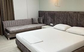 Hotel Lidi